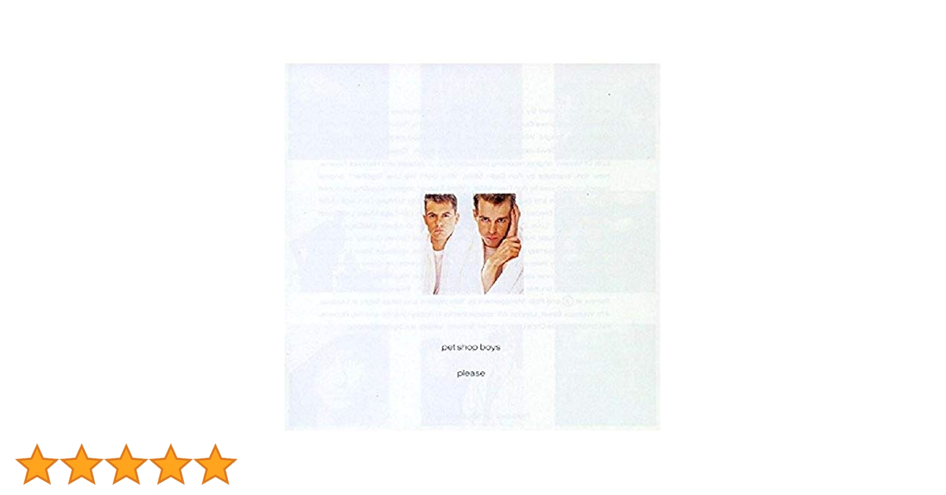 ペット・ショップ・ボーイズ　I Want A Lover　リミックス集 CD ペット・ショップ・ボーイズ I Want A Lover リミックス集 CD